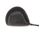 Cobra Fly XL Graphite Mens Right Hand Driver 10.5* Regular - Cobra
