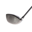 Cobra Fly XL Graphite Mens Right Hand Driver 10.5* Regular - Cobra