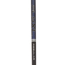 Cobra Fly XL Graphite Mens Right Hand Driver 10.5* Regular - Cobra