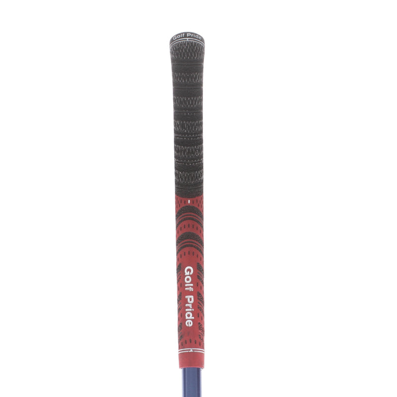 Cobra Fly XL Graphite Mens Right Hand Driver 10.5* Regular - Cobra