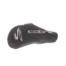 Cobra Fly XL Graphite Mens Right Hand Driver 10.5* Regular - Cobra