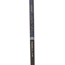 Cobra Fly XL Graphite Mens Right Hand Fairway 3 Wood 15* Regular - Cobra Fly XL