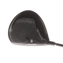 Cobra Radspeed Graphite Mens Right Hand Driver 10.5* Stiff - Motore X F3 6