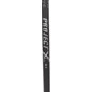 Sub 70 949 X Pro Graphite Mens Right Hand 2 Hybrid 16* Stiff - Project X 6.0