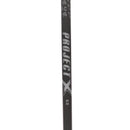 Sub 70 949 X Graphite Mens Right Hand 3 Hybrid 18* Stiff - Project X 6.0