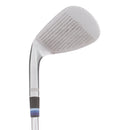 Sub 70 JB Steel Mens Right Hand Gap Wedge 52* Stiff - KBS Tour Lite