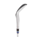 Sub 70 JB Steel Mens Right Hand Gap Wedge 52* Stiff - KBS Tour Lite