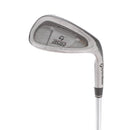 TaylorMade 300 Series Steel Mens Right Hand Sand Wedge Regular - TaylorMade 80