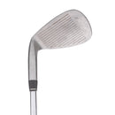 TaylorMade 300 Series Steel Mens Right Hand Sand Wedge Regular - TaylorMade 80