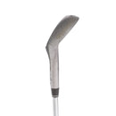 TaylorMade 300 Series Steel Mens Right Hand Sand Wedge Regular - TaylorMade 80