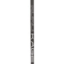 Kuro Kage Black Series 55 Fairway Shaft Mitsubishi Senior Titleist 2nd Gen - TS/TSi/TSr 40.5"