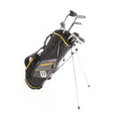 Wilson Ultra XD Graphite Mens Right Hand Package Set Regular -