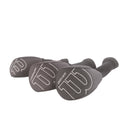 Wilson Ultra XD Graphite Mens Right Hand Package Set Regular -