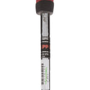 Hippo Hippo Mens Right Hand Putter 35" Blade - Winn AVS