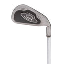 Callaway Steelhead X16 Pro Series Steel Mens Right Hand 3 Iron Regular - Callaway