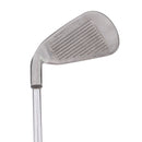 Callaway Steelhead X16 Pro Series Steel Mens Right Hand 3 Iron Regular - Callaway