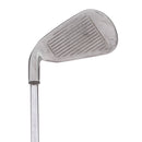 Callaway Steelhead X16 Pro Series Steel Mens Right Hand 4 Iron Regular - Callaway