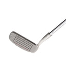 Slazenger V300 Steel Mens Right Hand Chipper -