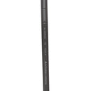 Callaway Paradym Ai Smoke Max Graphite Mens Right Hand Fairway 3 Wood 15* Stiff - Tensei AV Series 75