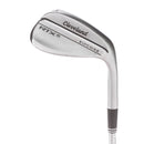 Cleveland RTX 6 Steel Mens Right Hand Sand Wedge 54* 10 Bounce Mid Grind Wedge - Dynamic Gold Spinner Tour Issue