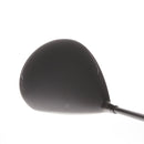 Srixon ZX7 MKII Graphite Mens Right Hand Driver 10.5* Extra Stiff - Hzrdus Smoke 60G