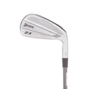 Srixon ZX MK II Utility Hybrid Graphite Mens Right Hand 3 Iron 20* Stiff - Recoil Dart 90
