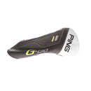 Ping G430 Max Graphite Mens Right Hand Driver 10.5* Regular - Alta CB 55