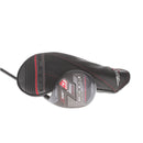 Cobra Air X OffSet Graphite Mens Right Hand Fairway 5 Wood 20* Lite - Cobra Ultra Lite 45