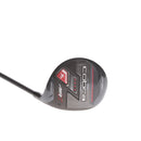 Cobra Air X OffSet Graphite Mens Right Hand Fairway 5 Wood 20* Lite - Cobra Ultra Lite 45