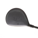 Cobra Air X OffSet Graphite Mens Right Hand Fairway 5 Wood 20* Lite - Cobra Ultra Lite 45