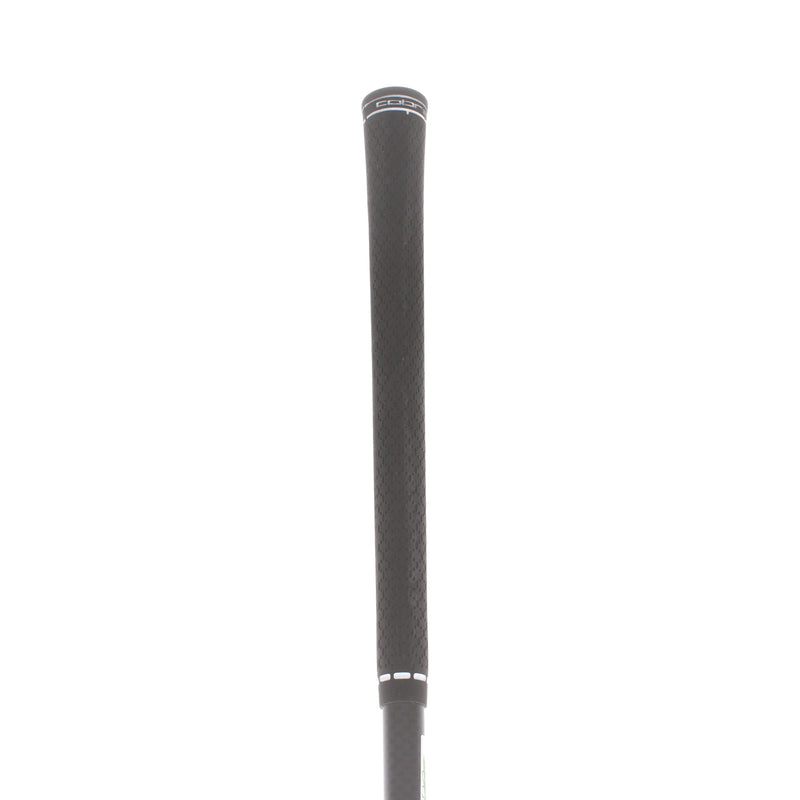 Cobra Air X OffSet Graphite Mens Right Hand Fairway 5 Wood 20* Lite - Cobra Ultra Lite 45