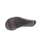 Cobra Air X OffSet Graphite Mens Right Hand Fairway 5 Wood 20* Lite - Cobra Ultra Lite 45