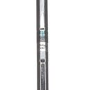 Callaway X-14 Steel Mens Right Hand Irons 3-SW Regular - Callaway Steelhead