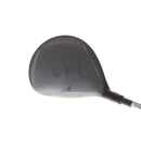 Cobra Air X Graphite Mens Right Hand Fairway 7 Wood 23* Lite - Ultralite 45