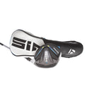 TaylorMade SIM 2 Max Graphite Mens Right Hand Fairway 5 Wood 18* Senior - Ventus FW 5
