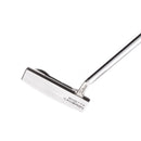 Scotty Cameron Special Select Fastback 1.5 Mens Right Hand Putter 33" Mallet - Scotty Cameron