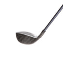 TaylorMade SIM 2 Max Graphite Mens Right Hand Fairway 5 Wood 18* Regular - Ventus FW 5