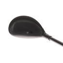 TaylorMade Stealth 2 Graphite Mens Right Hand 4 Hybrid 22* Stiff - Ventus TR HB 7