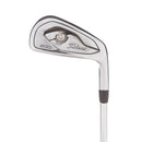 Titleist T200 Steel Mens Right Hand 4 Iron Stiff - True Temper AWT S300 Tour White