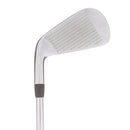 Titleist T200 Steel Mens Right Hand 4 Iron Stiff - True Temper AWT S300 Tour White