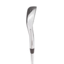 Titleist T200 Steel Mens Right Hand 4 Iron Stiff - True Temper AWT S300 Tour White
