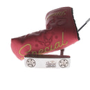 Scotty Cameron Special Select Newport Mens Right Hand Putter 36" Blade - Scotty Cameron