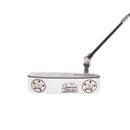 Scotty Cameron Special Select Newport Mens Right Hand Putter 36" Blade - Scotty Cameron