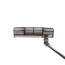 Scotty Cameron Special Select Newport Mens Right Hand Putter 36" Blade - Scotty Cameron