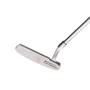 Scotty Cameron Special Select Newport Mens Right Hand Putter 36" Blade - Scotty Cameron
