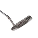 Scotty Cameron Special Select Newport Mens Right Hand Putter 36" Blade - Scotty Cameron