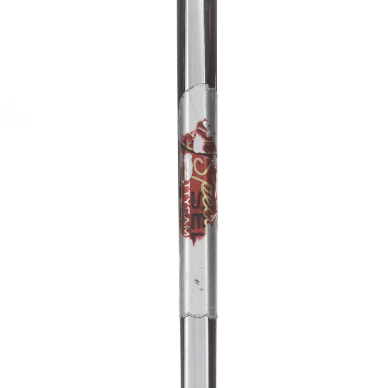 Scotty Cameron Special Select Newport Mens Right Hand Putter 36" Blade - Scotty Cameron