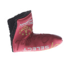 Scotty Cameron Special Select Newport Mens Right Hand Putter 36" Blade - Scotty Cameron