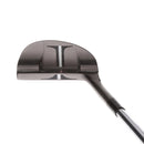 Wilson Staff 8883 Mens Right Hand Putter 33" Mid-Mallet - Wilson Staff V-Rad