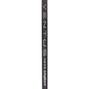 TaylorMade SIM2 Max Graphite Mens Right Hand Fairway 3 Wood 16.5* Regular - Ventus FW 5